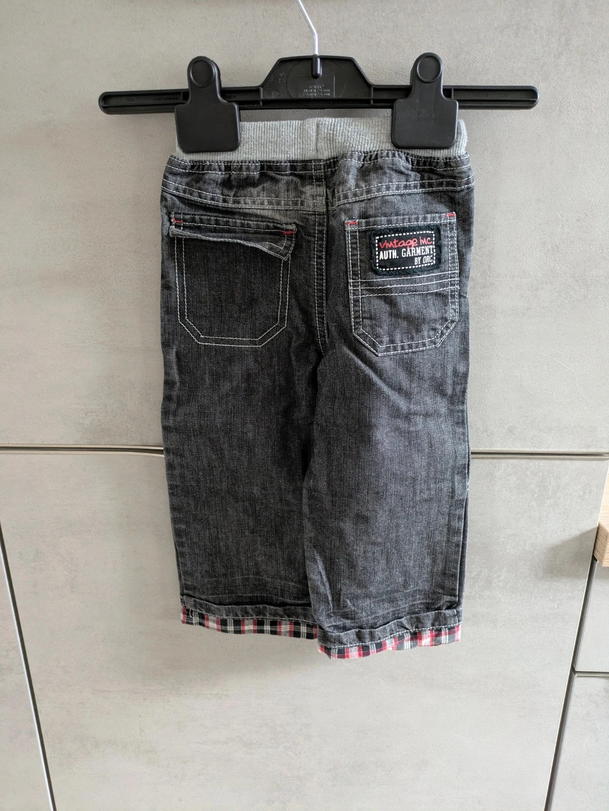 Jeans Orchestra 23 mois – photo 2